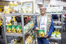 WhatsApp Image 2024-06-10 at 11.44.19.jpeg