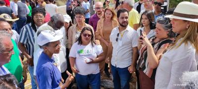 WhatsApp Image 2024-06-10 at 11.55.37.jpeg