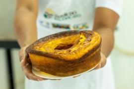 WhatsApp Image 2024-06-10 at 17.23.43.jpeg