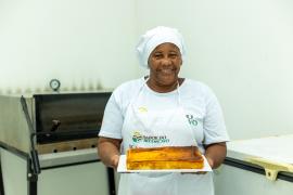 WhatsApp Image 2024-06-10 at 17.23.45(1).jpeg