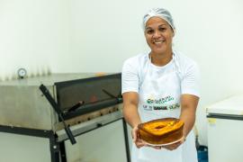 WhatsApp Image 2024-06-10 at 17.23.45.jpeg