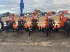 WhatsApp Image 2024-06-11 at 14.09.36(1).jpeg