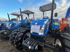 WhatsApp Image 2024-06-11 at 14.09.36(2).jpeg