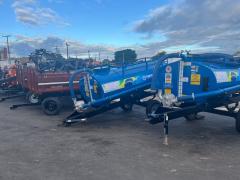 WhatsApp Image 2024-06-11 at 14.09.36.jpeg