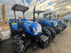 WhatsApp Image 2024-06-11 at 14.09.37.jpeg