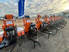 WhatsApp Image 2024-06-11 at 14.10.06.jpeg