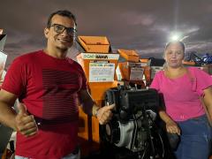 WhatsApp Image 2024-06-11 at 14.10.27.jpeg