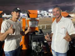 WhatsApp Image 2024-06-11 at 14.10.28.jpeg