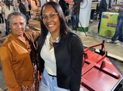 WhatsApp Image 2024-06-11 at 14.10.59(1).jpeg