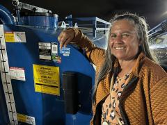 WhatsApp Image 2024-06-11 at 14.10.59.jpeg