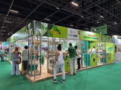 WhatsApp Image 2024-06-12 at 17.26.23.jpeg