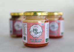 WhatsApp Image 2024-06-12 at 21.40.06(1).jpeg