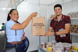 WhatsApp Image 2024-06-12 at 21.40.06.jpeg