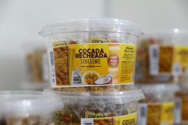 WhatsApp Image 2024-06-12 at 21.40.07(1).jpeg