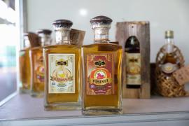 WhatsApp Image 2024-06-12 at 21.40.07(2).jpeg