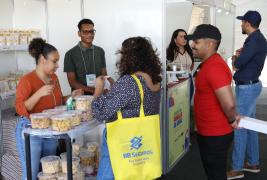 WhatsApp Image 2024-06-12 at 21.40.09.jpeg