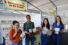 WhatsApp Image 2024-06-12 at 21.40.10.jpeg