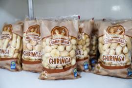 WhatsApp Image 2024-06-12 at 21.41.07.jpeg