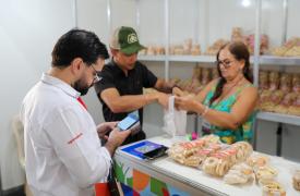 WhatsApp Image 2024-06-12 at 21.41.08.jpeg