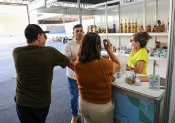 WhatsApp Image 2024-06-12 at 21.41.09.jpeg