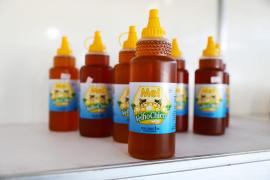 WhatsApp Image 2024-06-13 at 10.42.47(2).jpeg