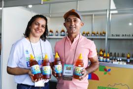 WhatsApp Image 2024-06-13 at 10.42.47.jpeg