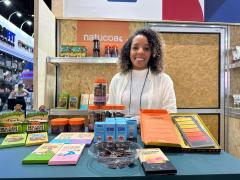 WhatsApp Image 2024-06-14 at 16.17.39.jpeg