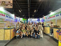 WhatsApp Image 2024-06-14 at 19.35.21 (1).jpeg