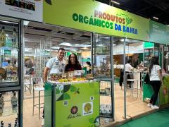 WhatsApp Image 2024-06-15 at 17.39.25.jpeg