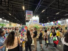 WhatsApp Image 2024-06-15 at 17.39.26 (2).jpeg