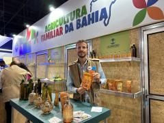 WhatsApp Image 2024-06-15 at 17.40.18.jpeg