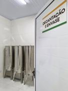 WhatsApp Image 2024-06-16 at 07.12.24.jpeg