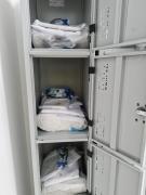 WhatsApp Image 2024-06-16 at 07.13.15.jpeg