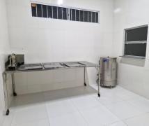 WhatsApp Image 2024-06-16 at 07.13.54.jpeg