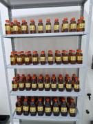 WhatsApp Image 2024-06-16 at 14.27.29 (2).jpeg