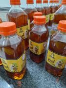 WhatsApp Image 2024-06-16 at 14.27.29 (3).jpeg