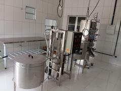 WhatsApp Image 2024-06-17 at 08.09.23 (1).jpeg