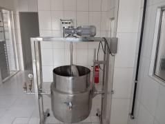 WhatsApp Image 2024-06-17 at 08.09.23 (2).jpeg