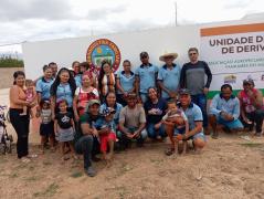 WhatsApp Image 2024-06-17 at 08.09.24 (1).jpeg