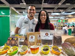 WhatsApp Image 2024-06-17 at 09.59.21.jpeg