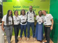 WhatsApp Image 2024-06-17 at 10.01.02.jpeg