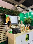 WhatsApp Image 2024-06-17 at 10.02.40 (1).jpeg