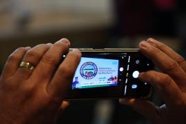 WhatsApp Image 2024-06-17 at 16.02.31(1).jpeg