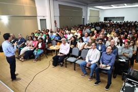 WhatsApp Image 2024-06-17 at 16.02.31(3).jpeg