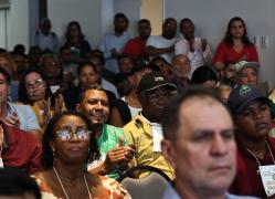 WhatsApp Image 2024-06-17 at 16.02.32.jpeg