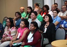 WhatsApp Image 2024-06-17 at 16.02.37.jpeg