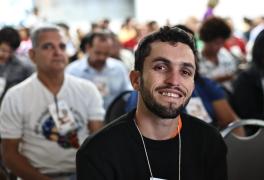 WhatsApp Image 2024-06-17 at 16.02.38.jpeg