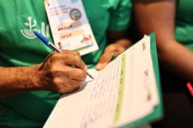 WhatsApp Image 2024-06-17 at 16.02.43.jpeg