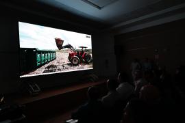 WhatsApp Image 2024-06-17 at 16.02.51.jpeg