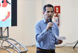 WhatsApp Image 2024-06-17 at 16.02.52(1).jpeg